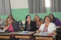 /album/galeria-de-fotos/encontro-51-jpg/